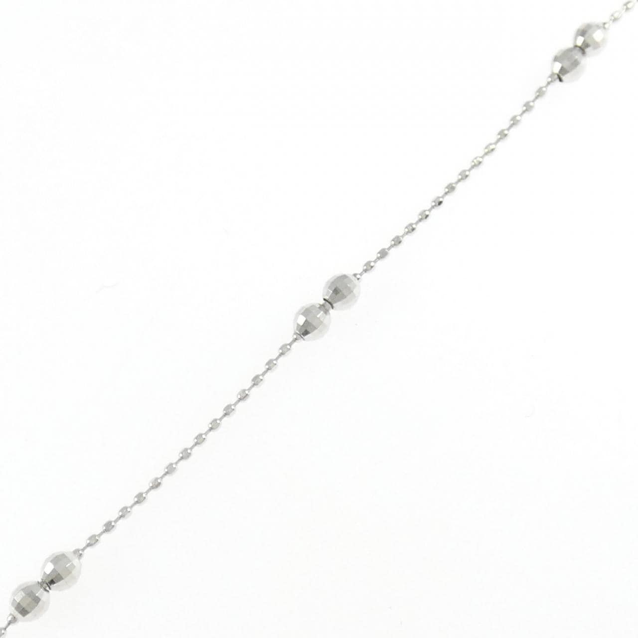 PT850 ブレスレット