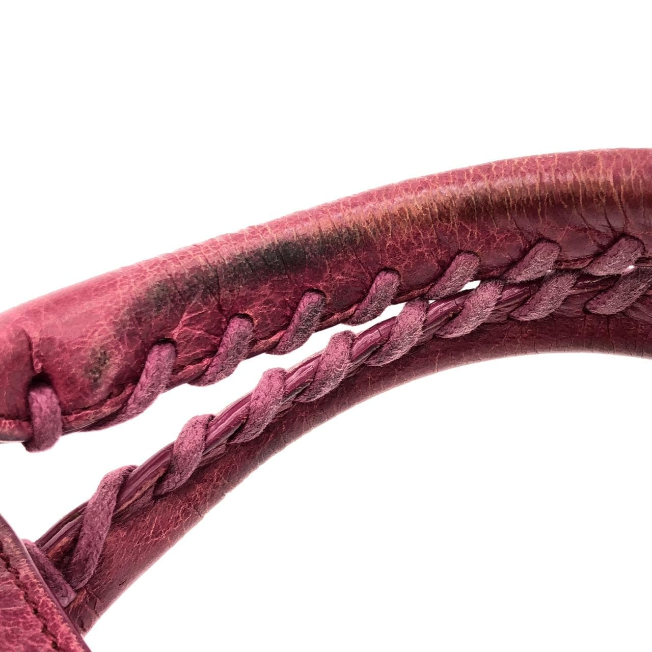 バレンシアガ CLASSIC GOLD CITY S 431621 D94JG バッグ