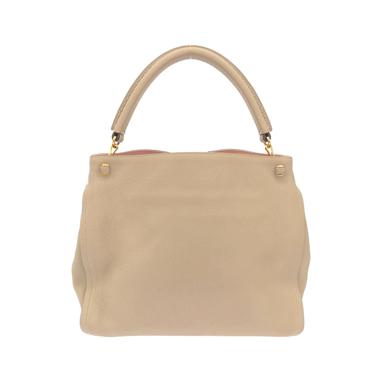 ルイヴィトン トゥルノン M50329 ショルダーバッグ