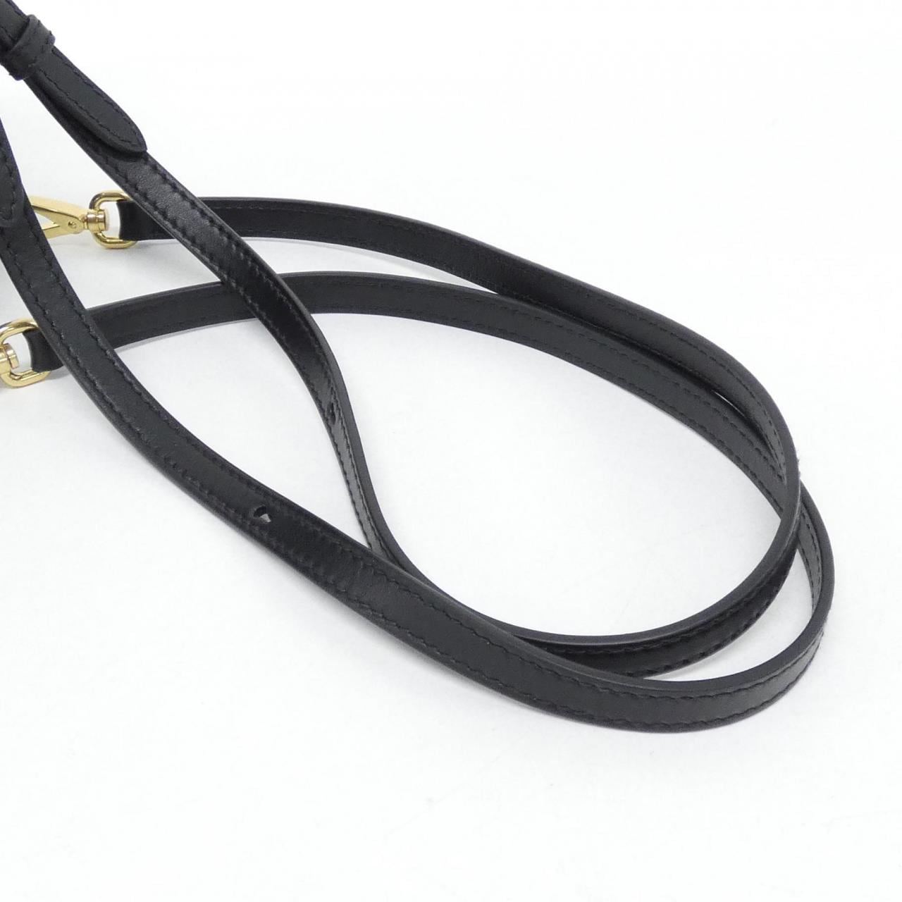 ミュウミュウ 5BZ045 リュックサック