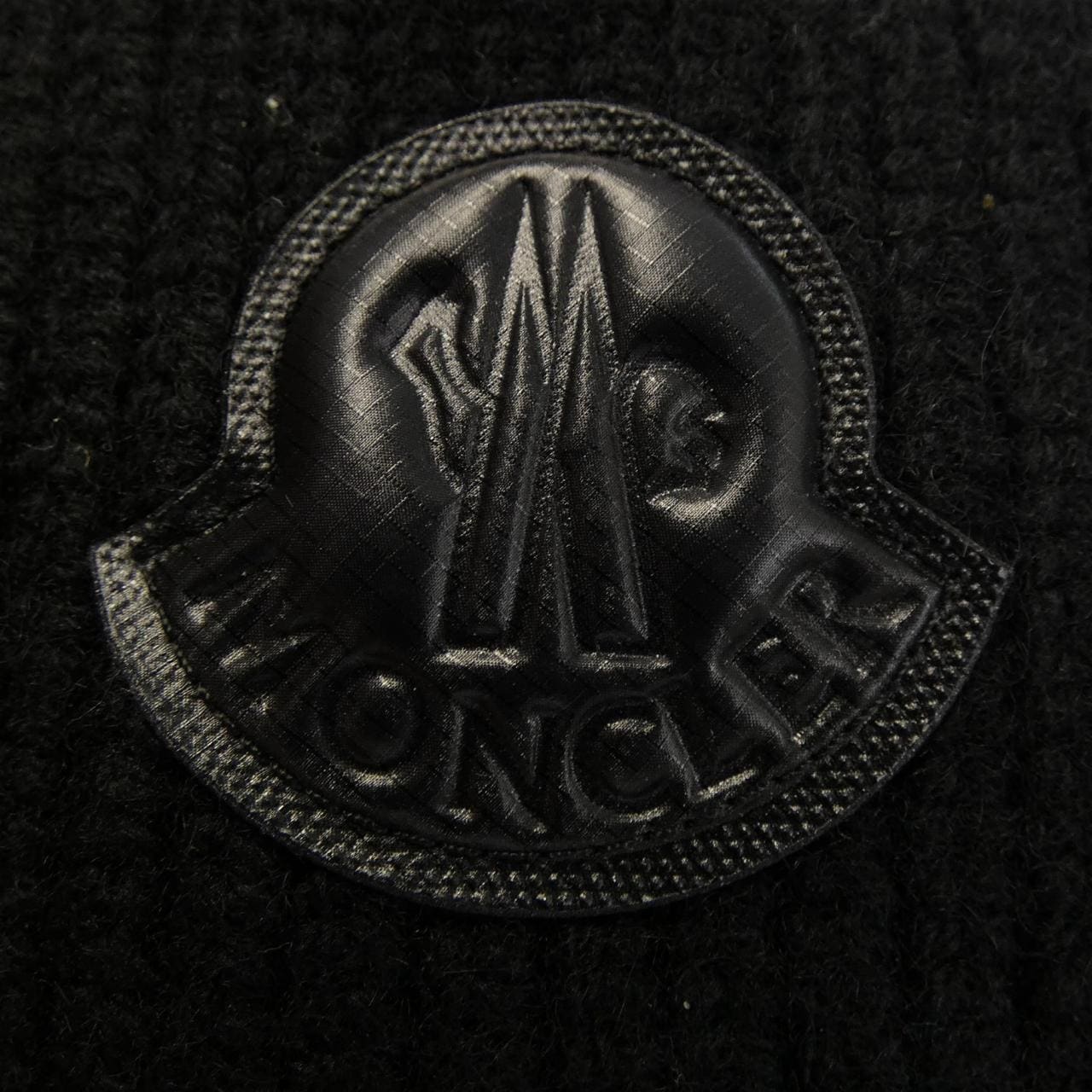 MONCLER MONCLER Down Jacket