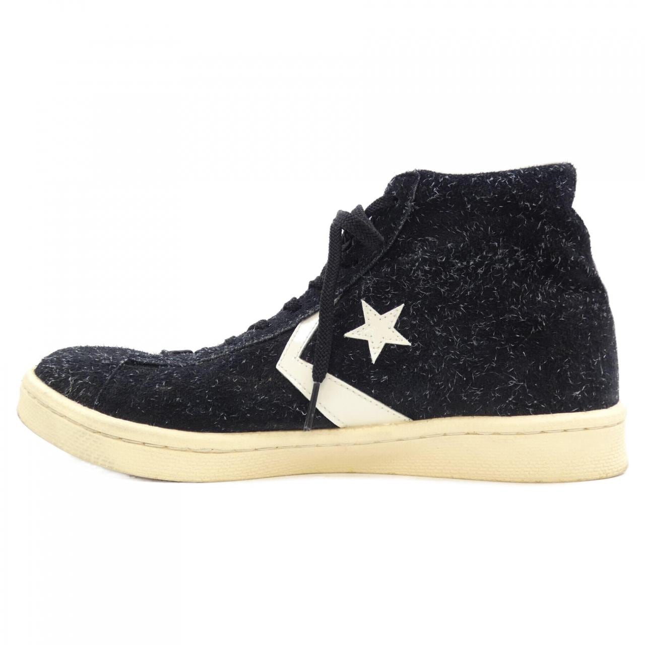 コンバース CONVERSE スニーカー
