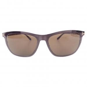 【新品】トムフォード TOM FORD SUNGLASSES