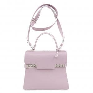 デルボー DELVAUX BAG