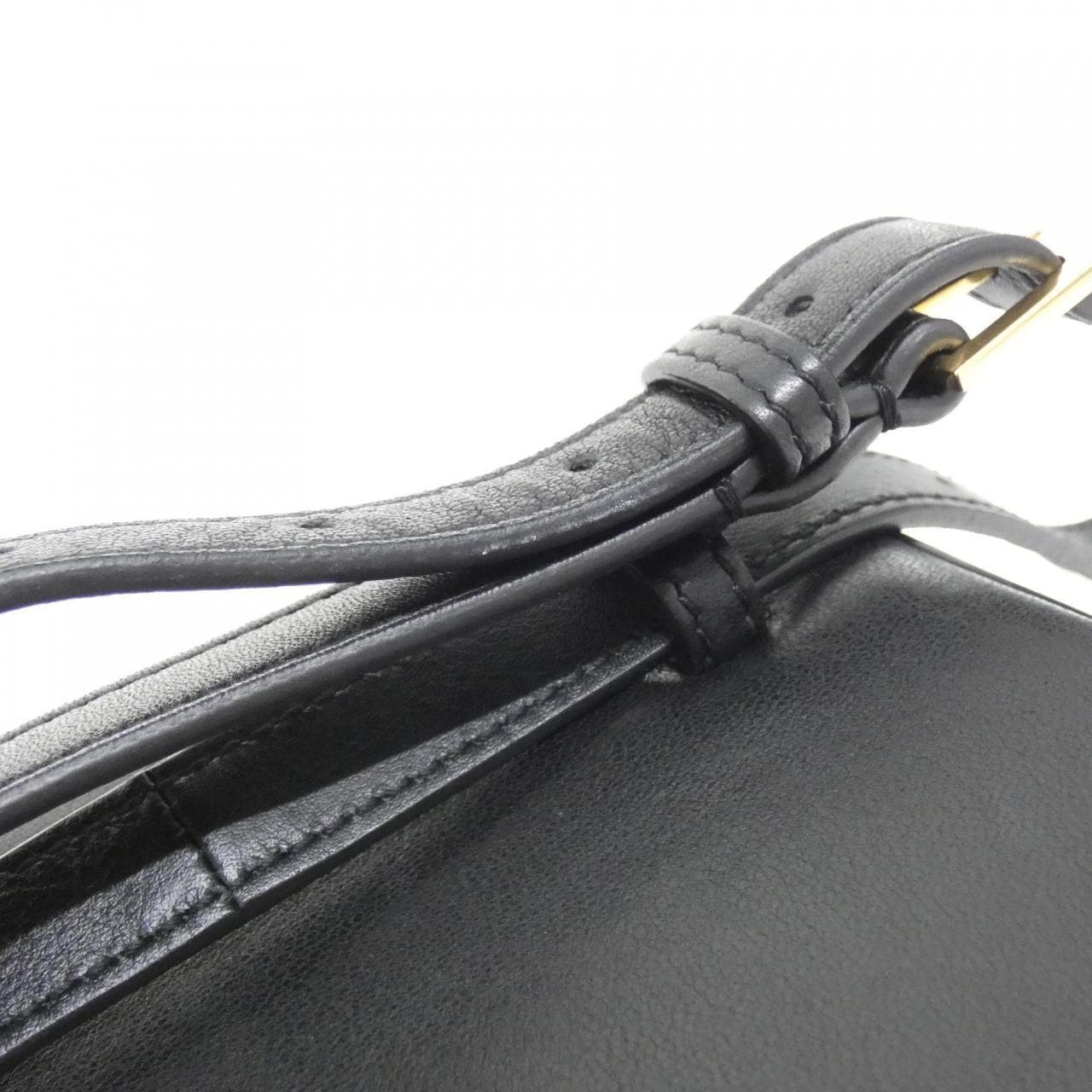 SAINT LAURENT Viqui 557574 0YD0J 腰包