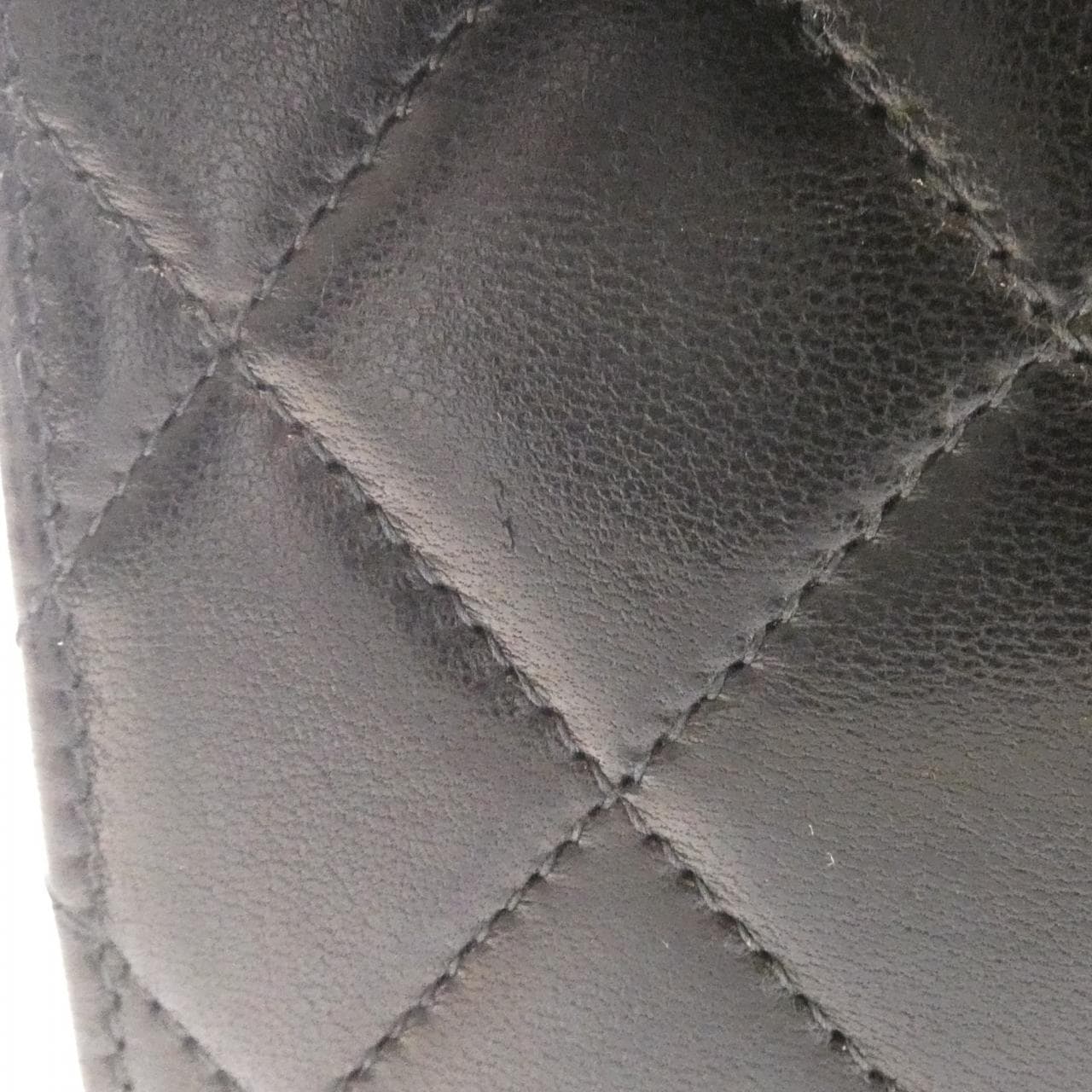 シャネル 03570 ショルダーバッグ