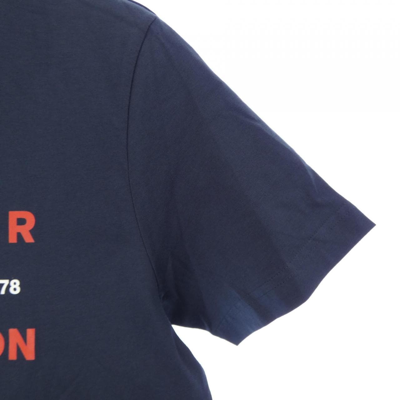 ディーゼル DIESEL Tシャツ