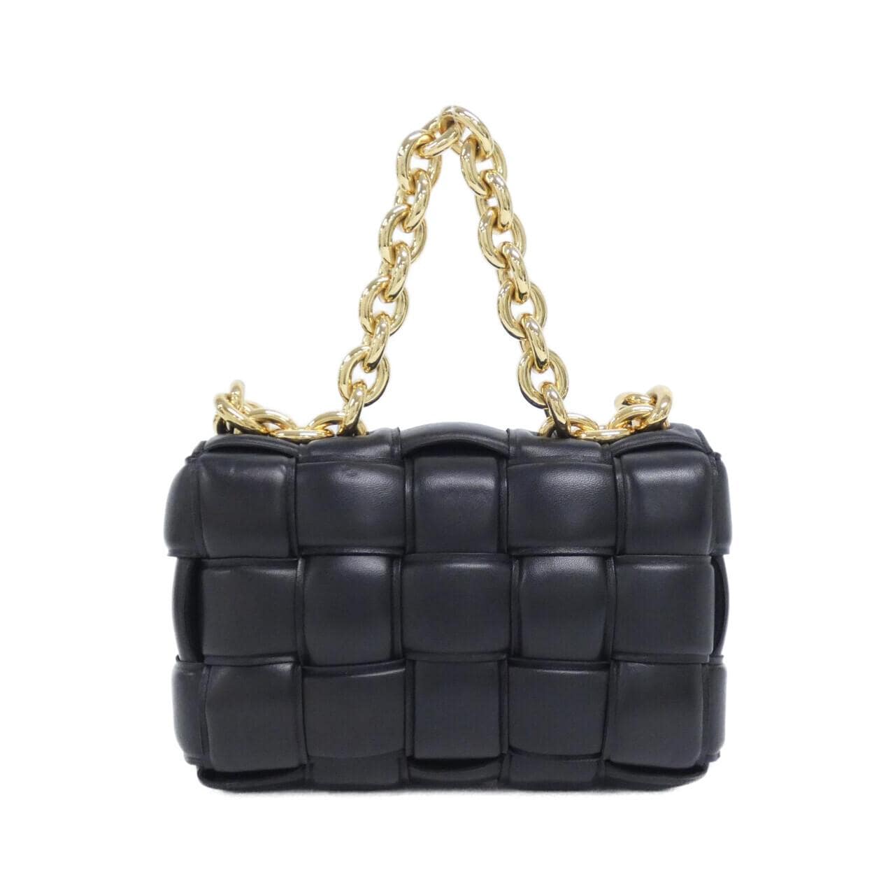 ボッテガヴェネタ 631421 VBWZ0 ショルダーバッグ