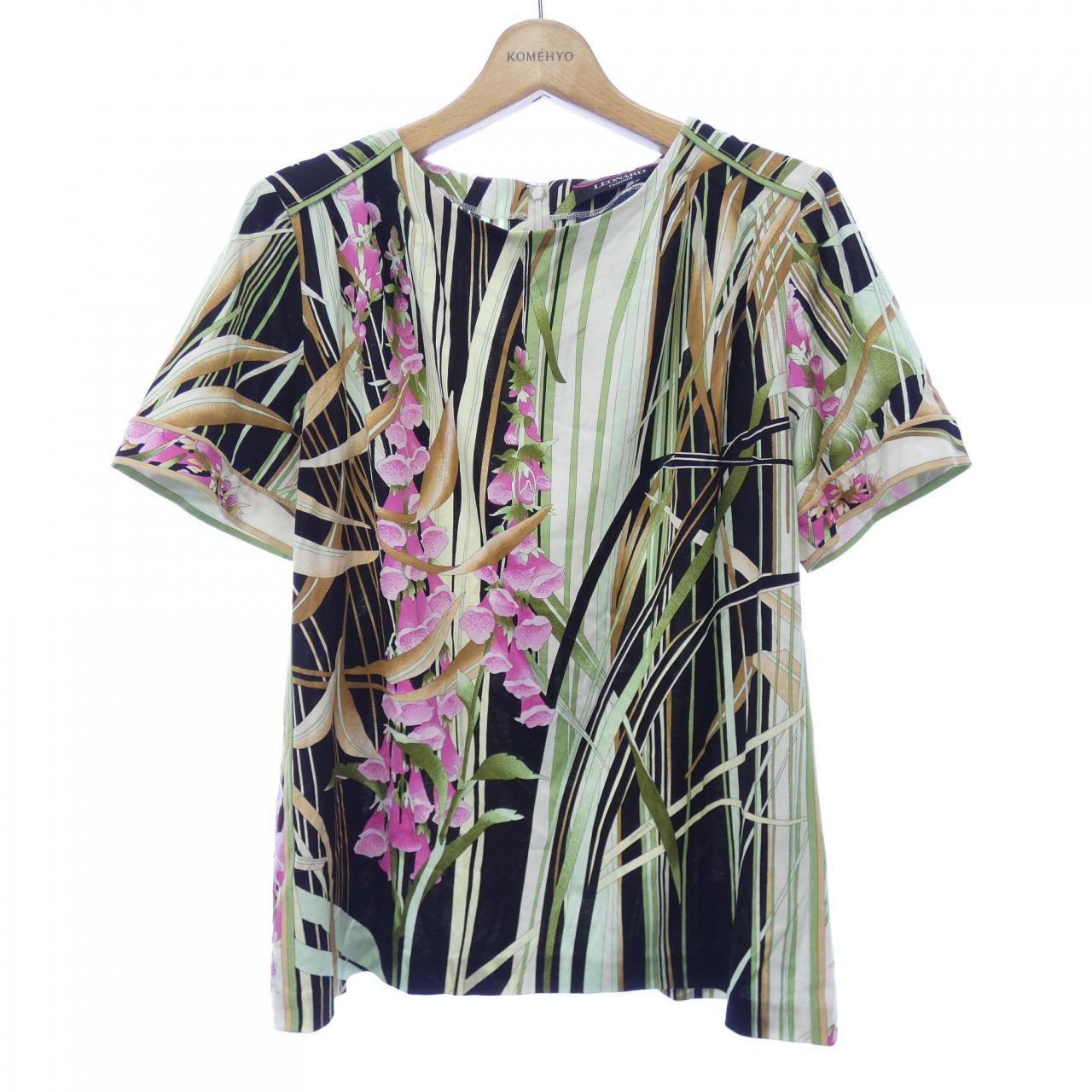 レオナールファッション LEONARD FASHION トップス