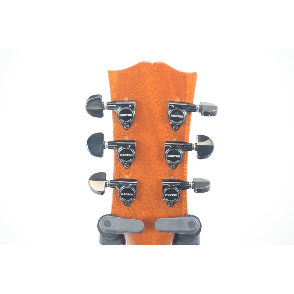 ＭＯＧＡＭＩＬＰ　ＴＹＰＥ