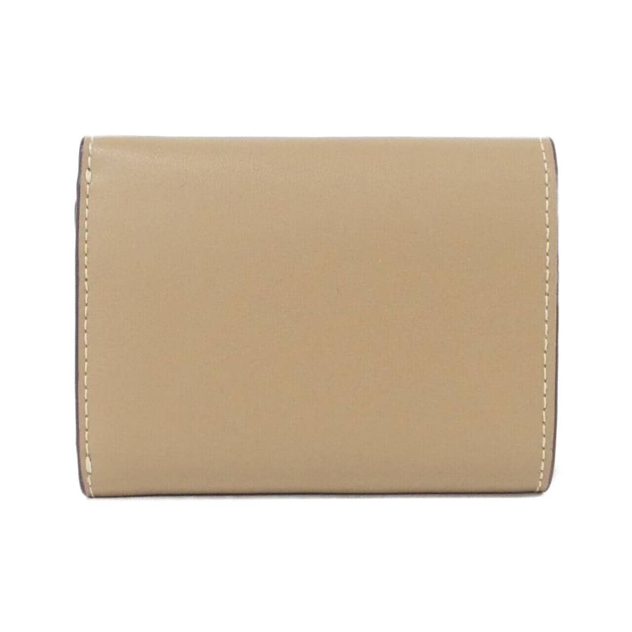 【新品】コーチ CX164 財布