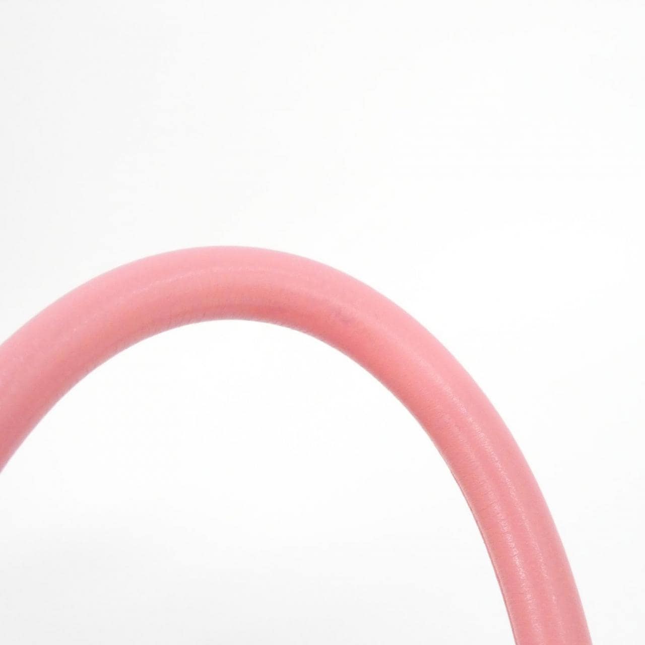 エルメス リンディ 26cm 073430CK ショルダーバッグ