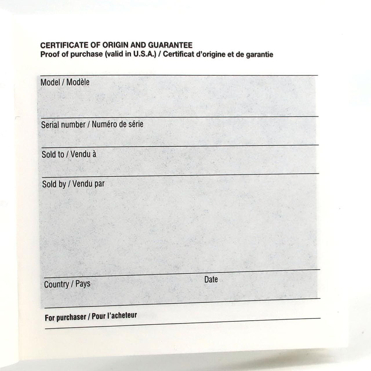 エルメス Hウォッチ GP HH1.201 GP クォーツ