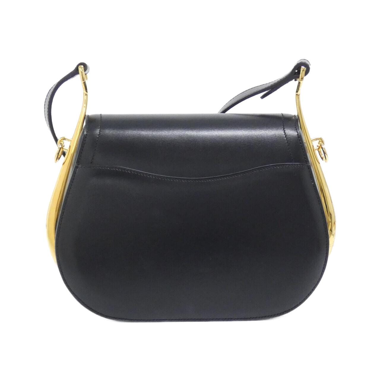 エルメス パスキード ショルダーバッグ