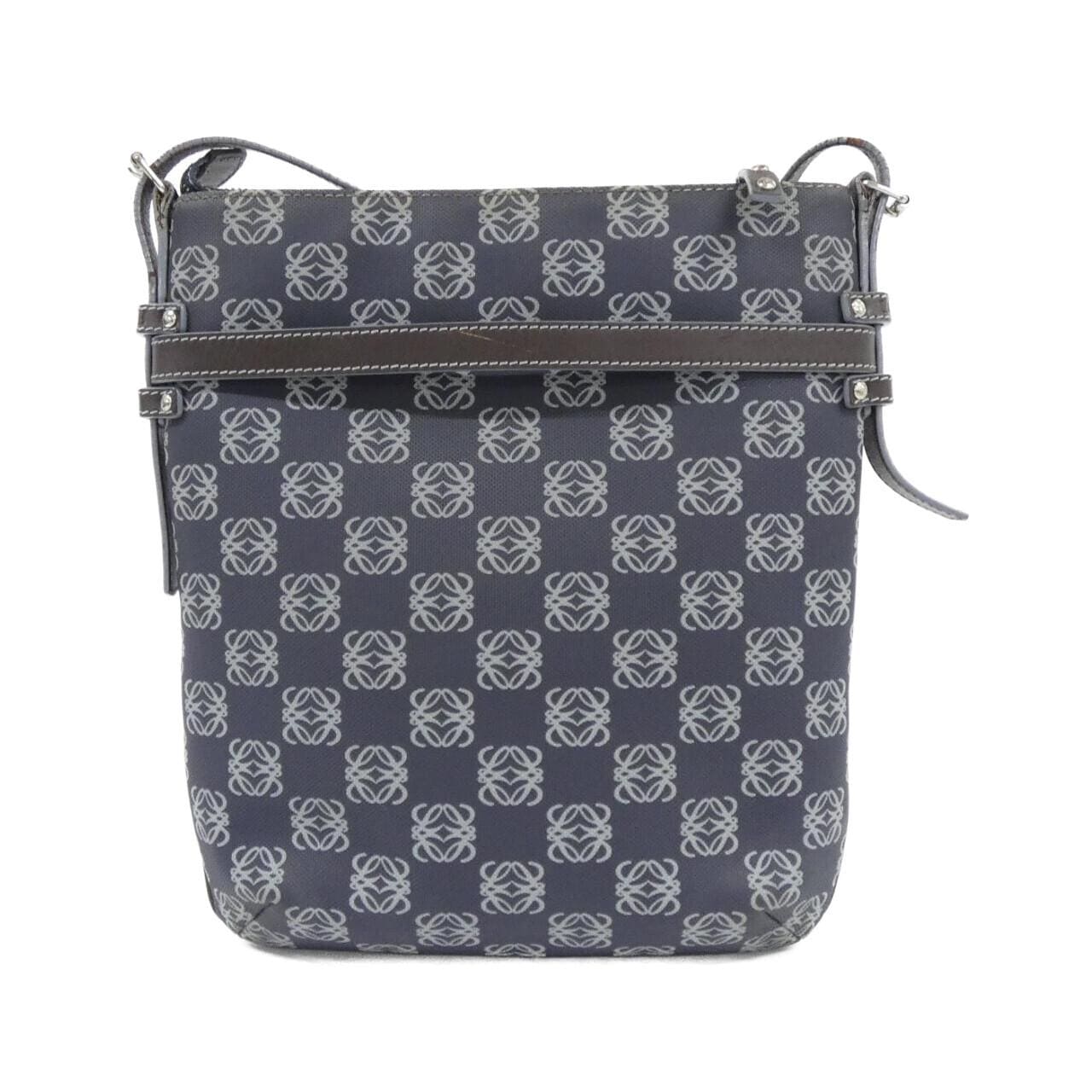 ロエベ 304 80 003 ショルダーバッグ