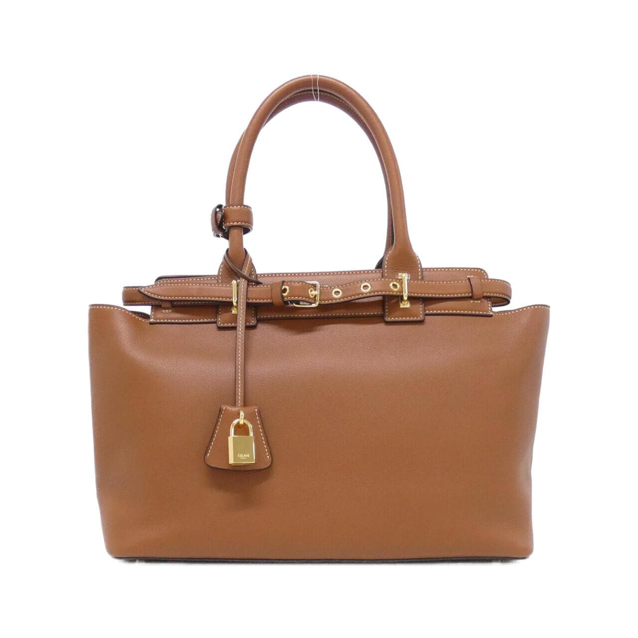 セリーヌ セリーヌ コンティ 199873EZJ バッグ