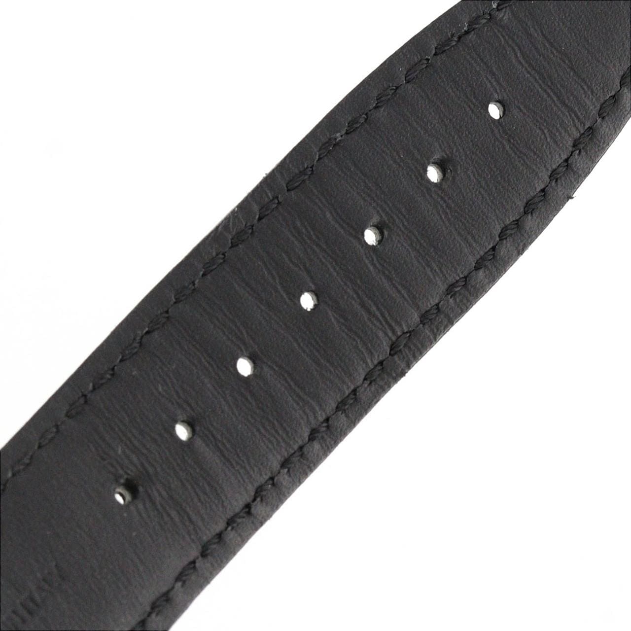 IWC ポートフィノ IW356517 SS 自動巻