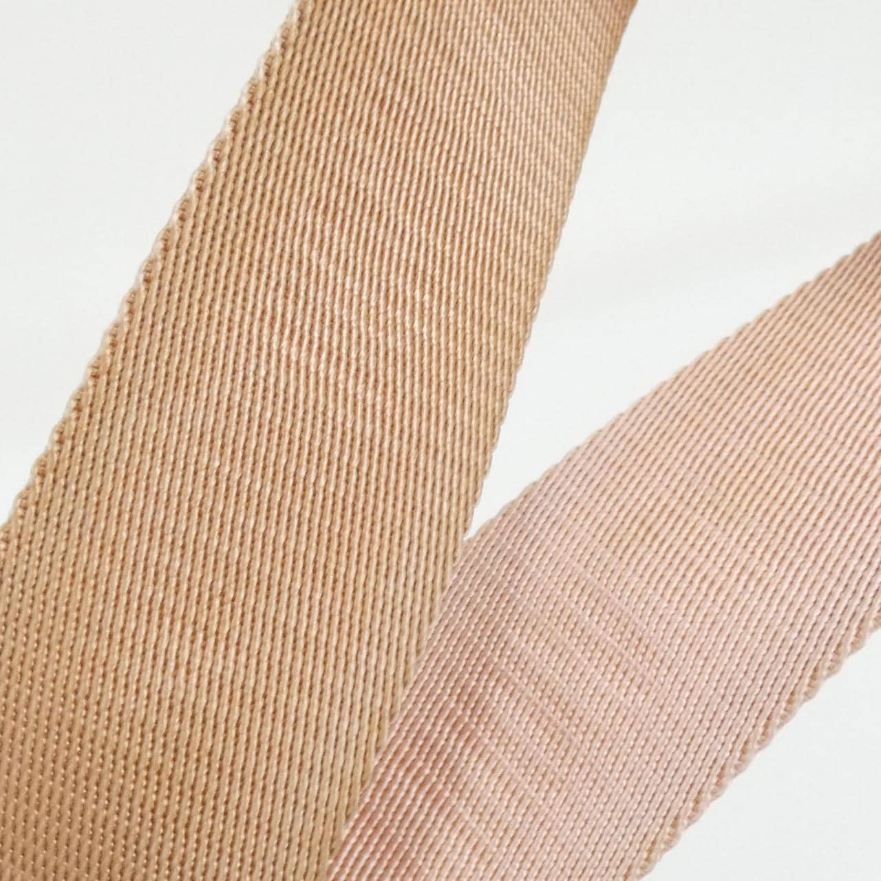 ルイヴィトン モノグラム ミュルティ ポシェット アクセソワール M44840 ショルダーバッグ