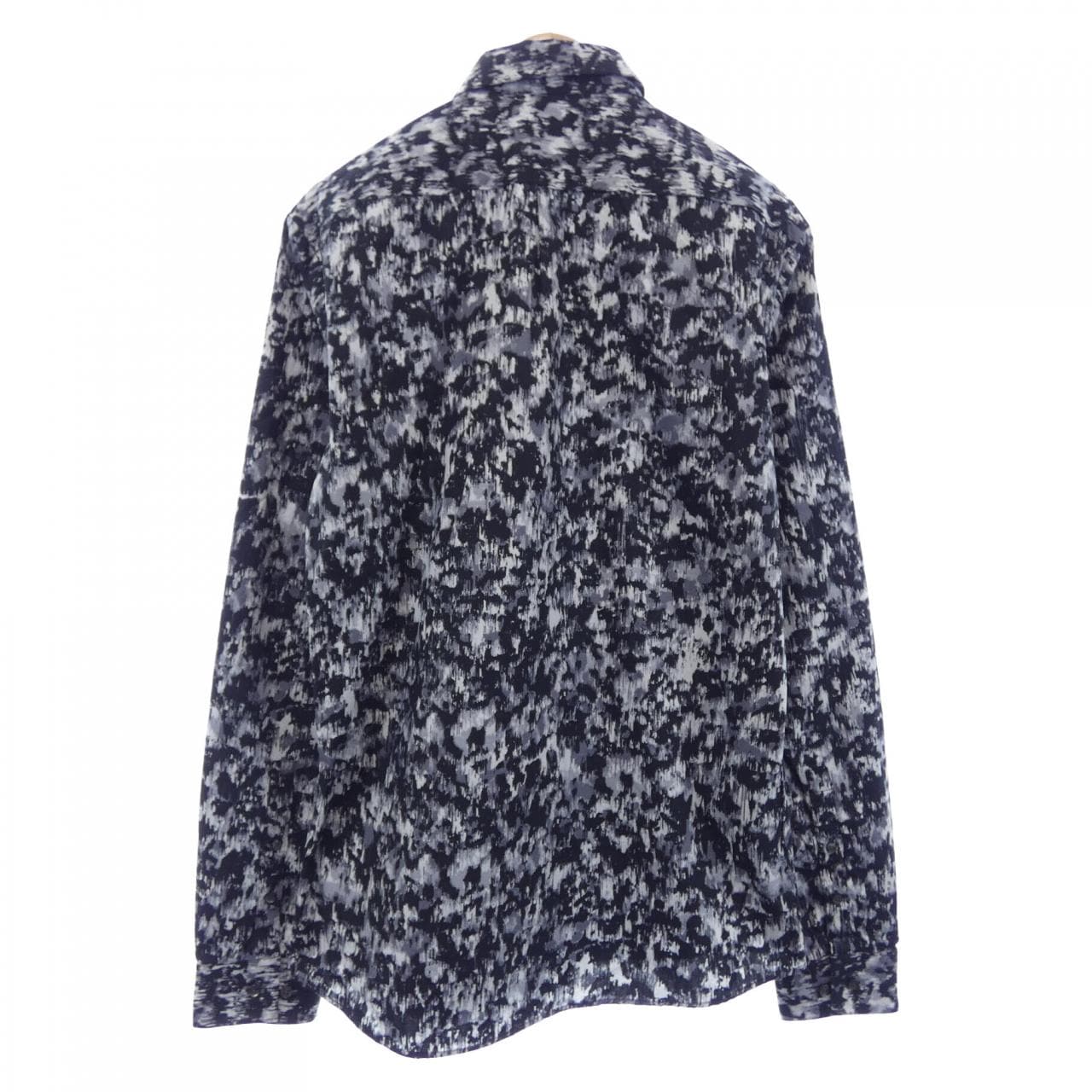 ヒューゴボス HUGO BOSS シャツ