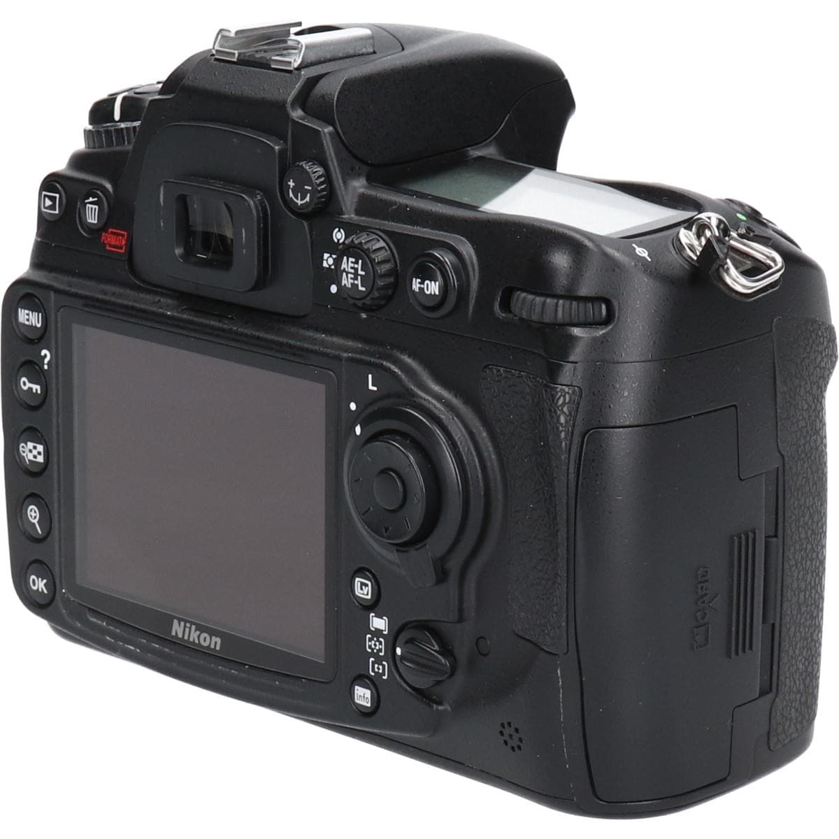 Ｄ３００Ｓ