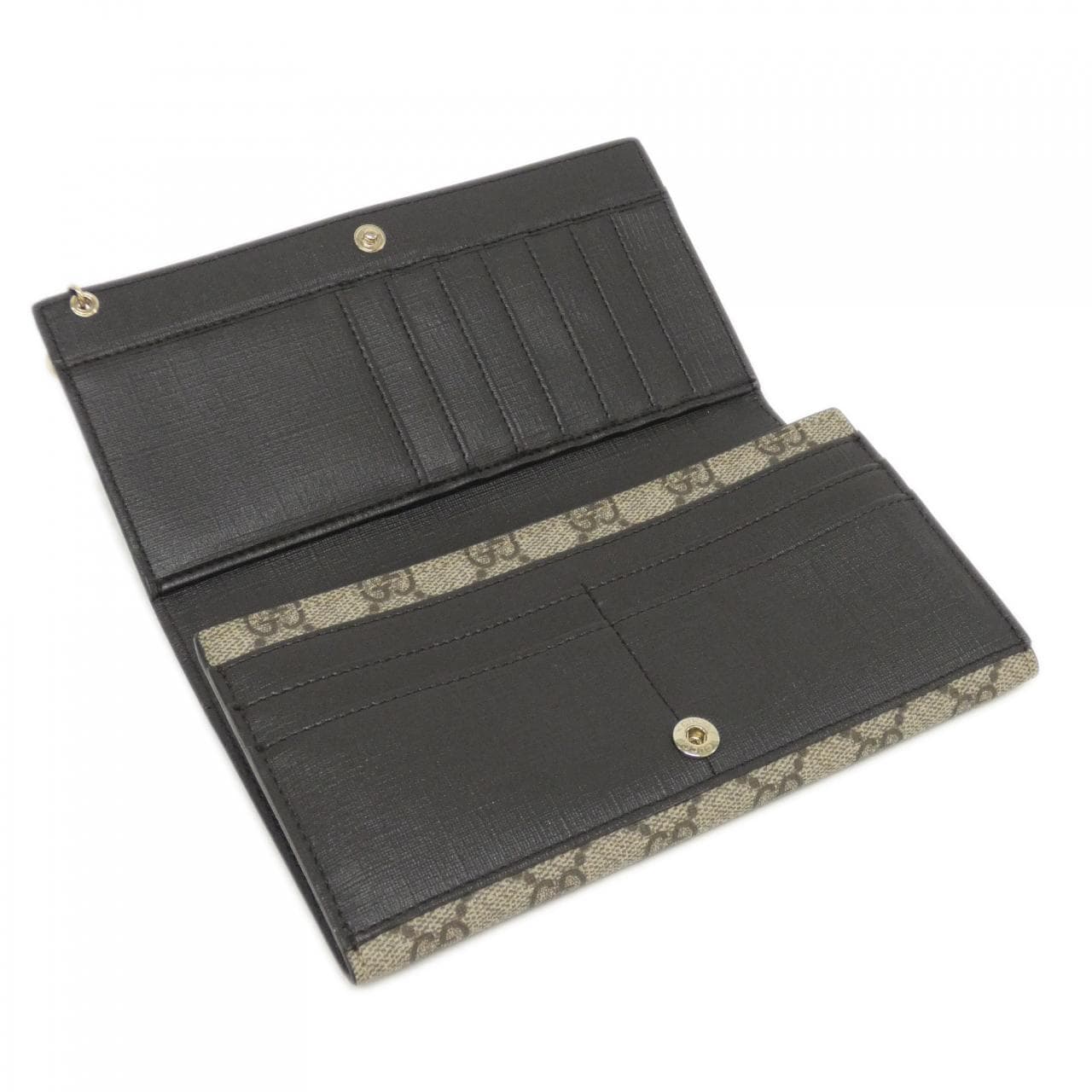 グッチ 212109 財布