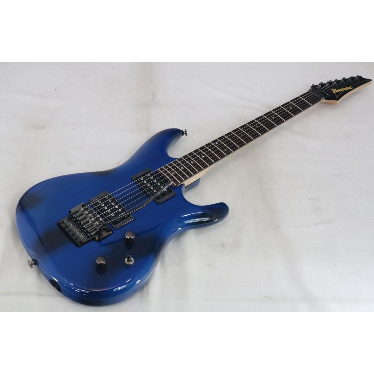 ＩＢＡＮＥＺ　ＪＳ１０００