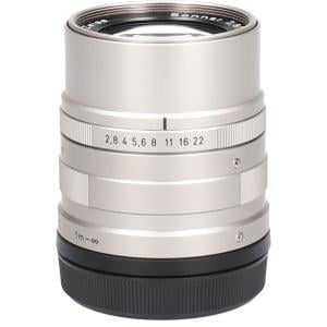 ＳＯＮＮＡＲ　Ｇ９０ｍｍ　Ｆ２．８