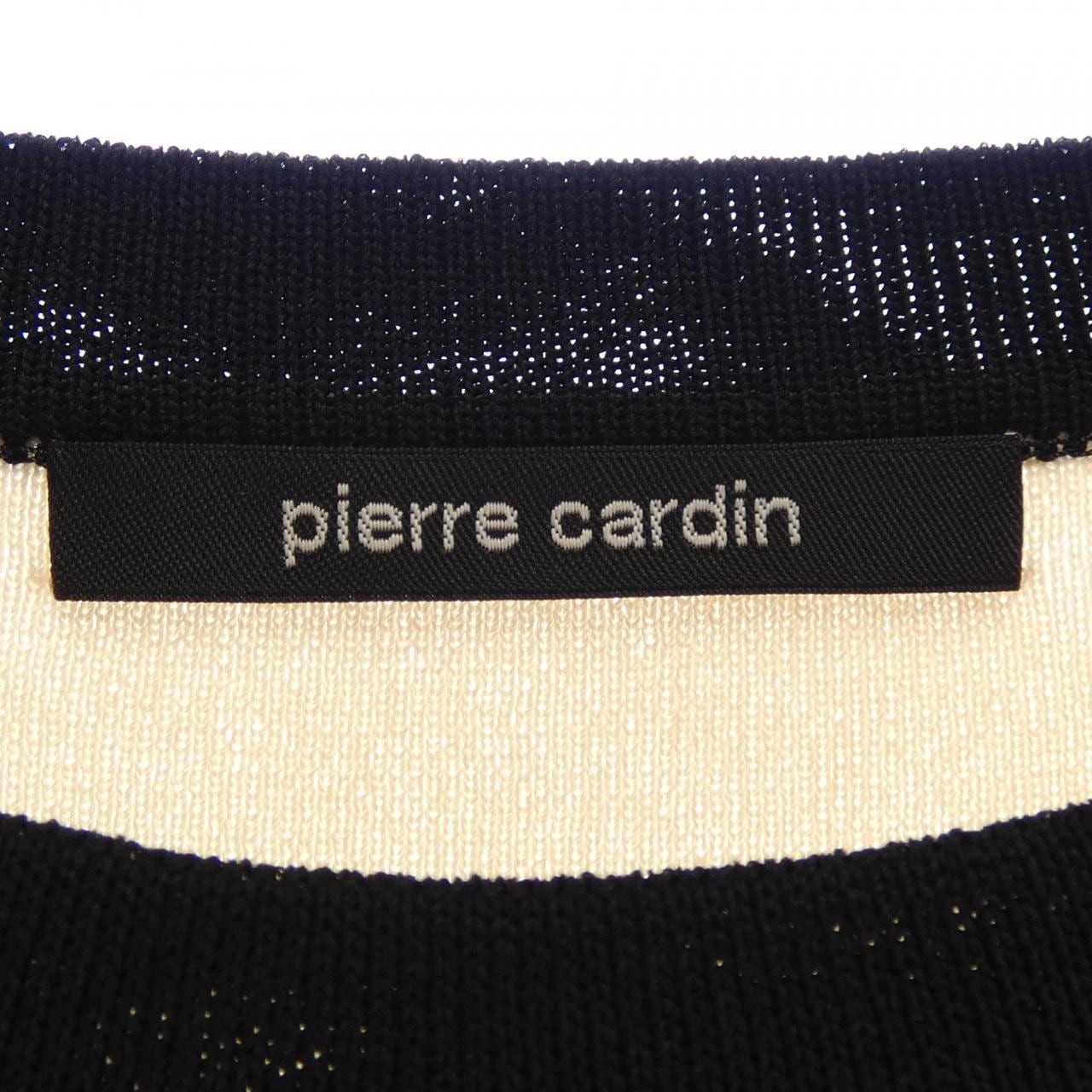ピエールカルダン PIERRE CARDIN トップス