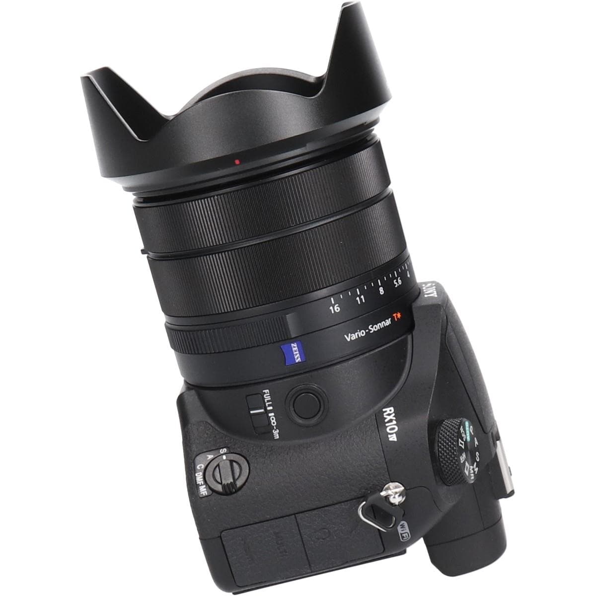 ＤＳＣ－ＲＸ１０Ｍ４
