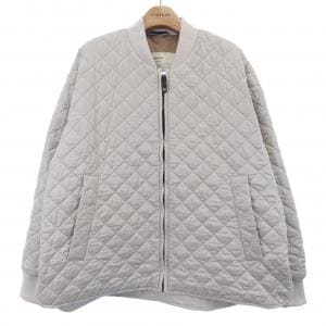マックスマーラ Max Mara ジャケット