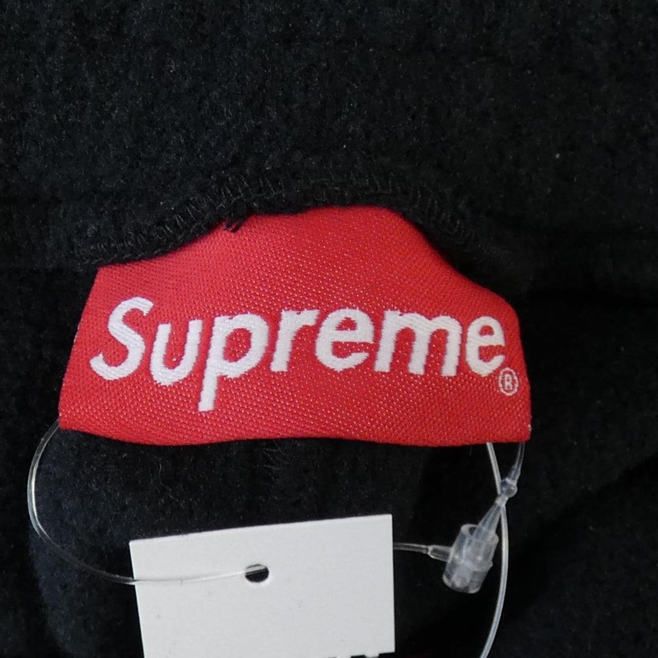 シュプリーム SUPREME パンツ