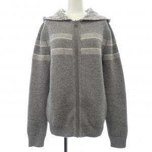 クリスチャンディオール CHRISTIAN DIOR パーカー