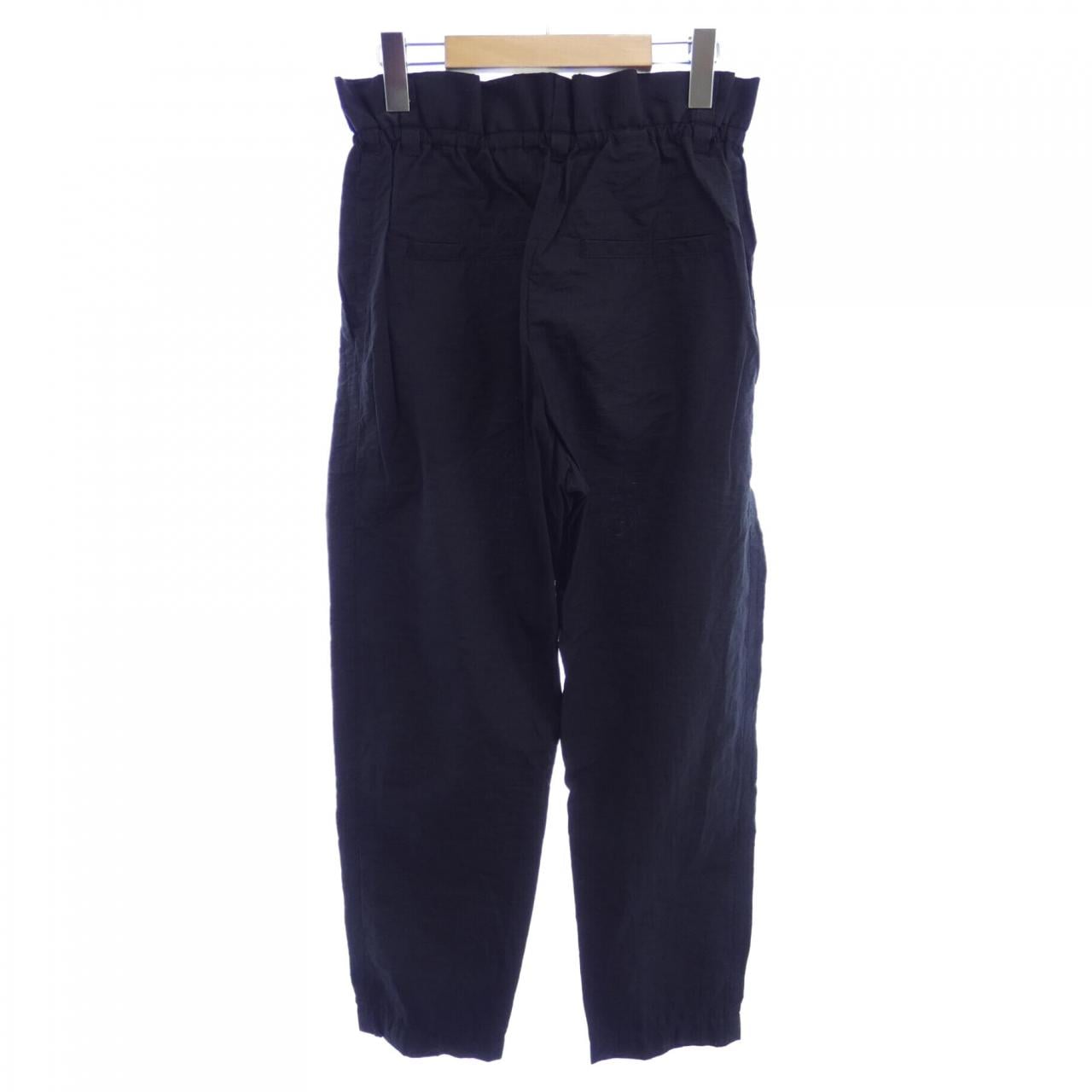 ブルネロクチネリ BRUNELLO CUCINELLI パンツ
