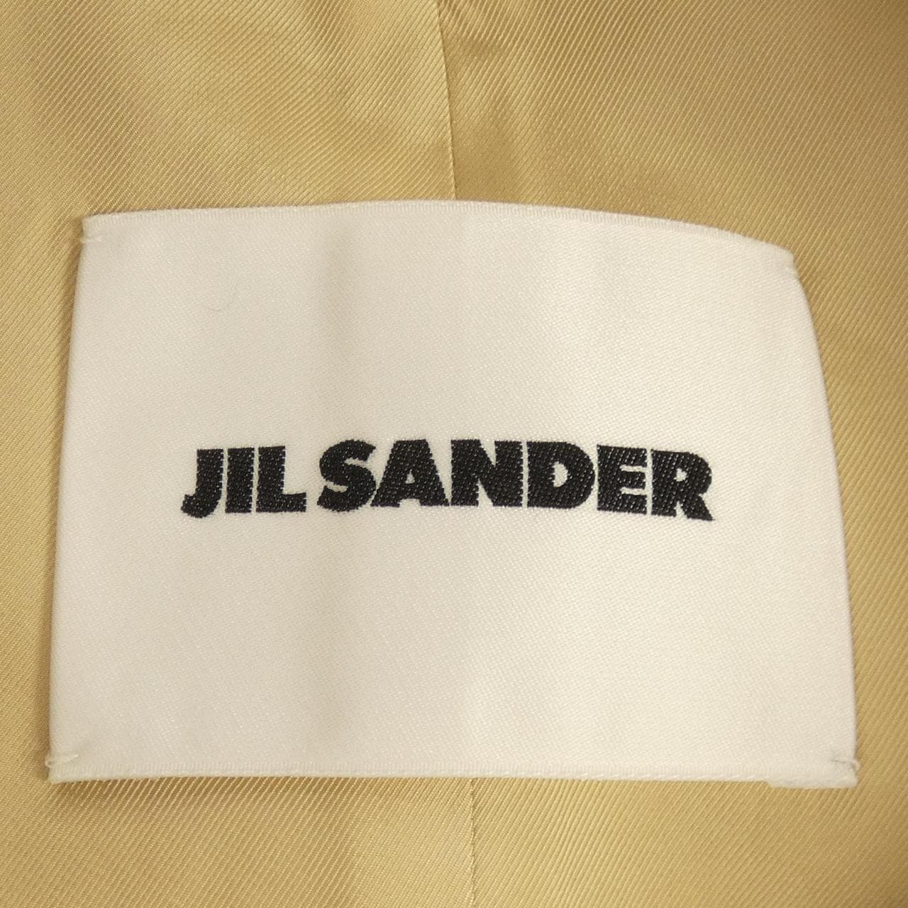 ジルサンダー JIL SANDER ワンピース