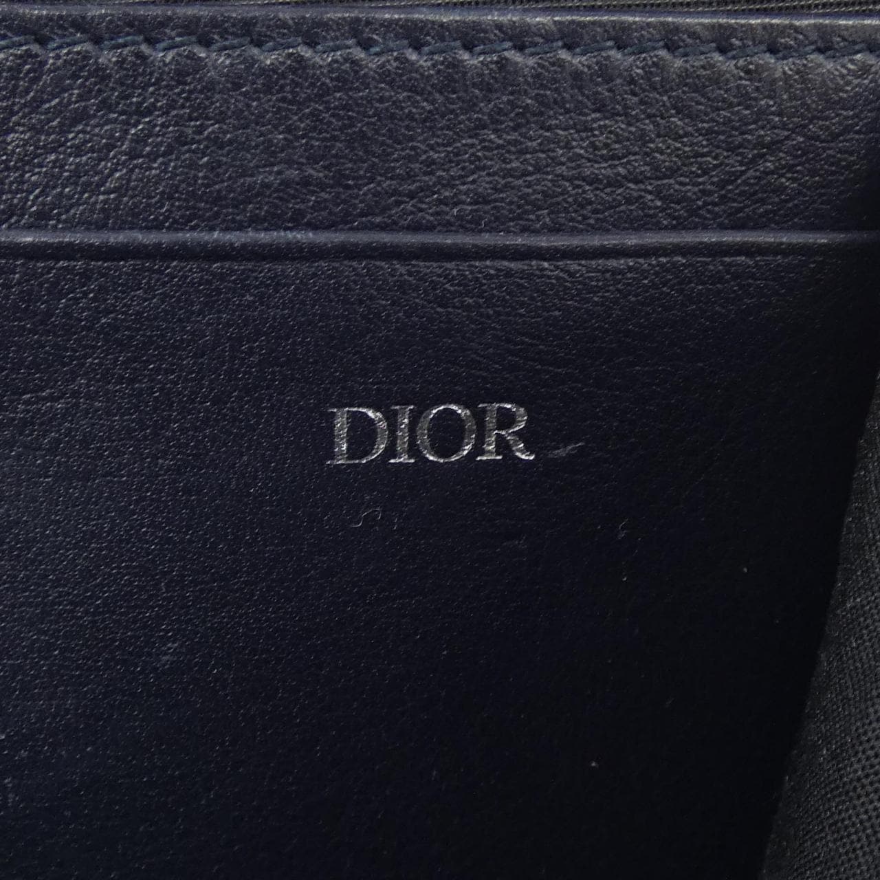 ディオール DIOR BAG
