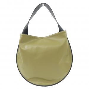 ジルサンダー JIL SANDER BAG