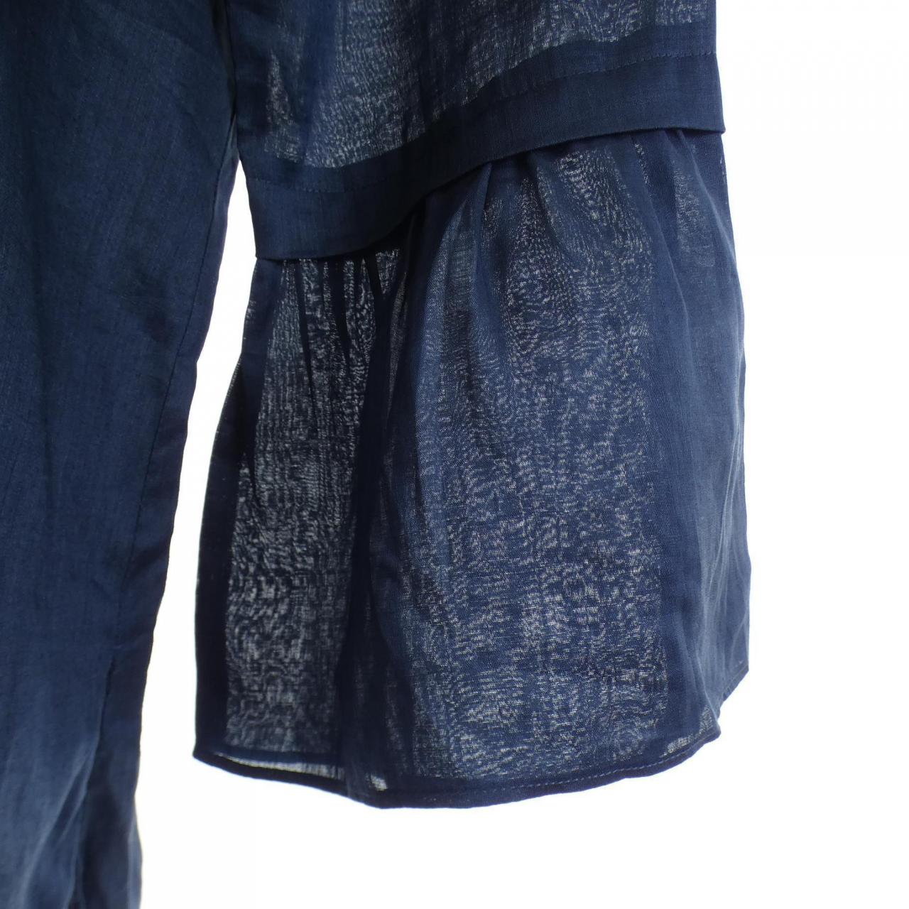 エスマックスマーラ 'S Max Mara 25191111636 シャツ