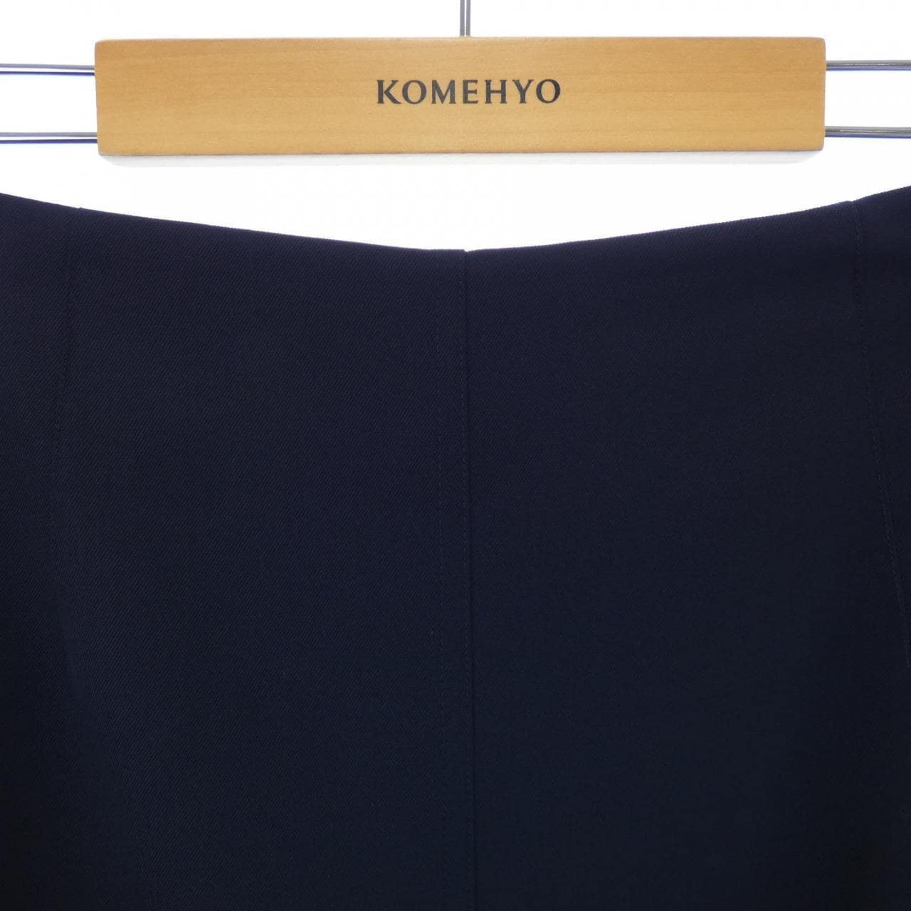 ドリスヴァンノッテン DRIES VAN NOTEN スカート
