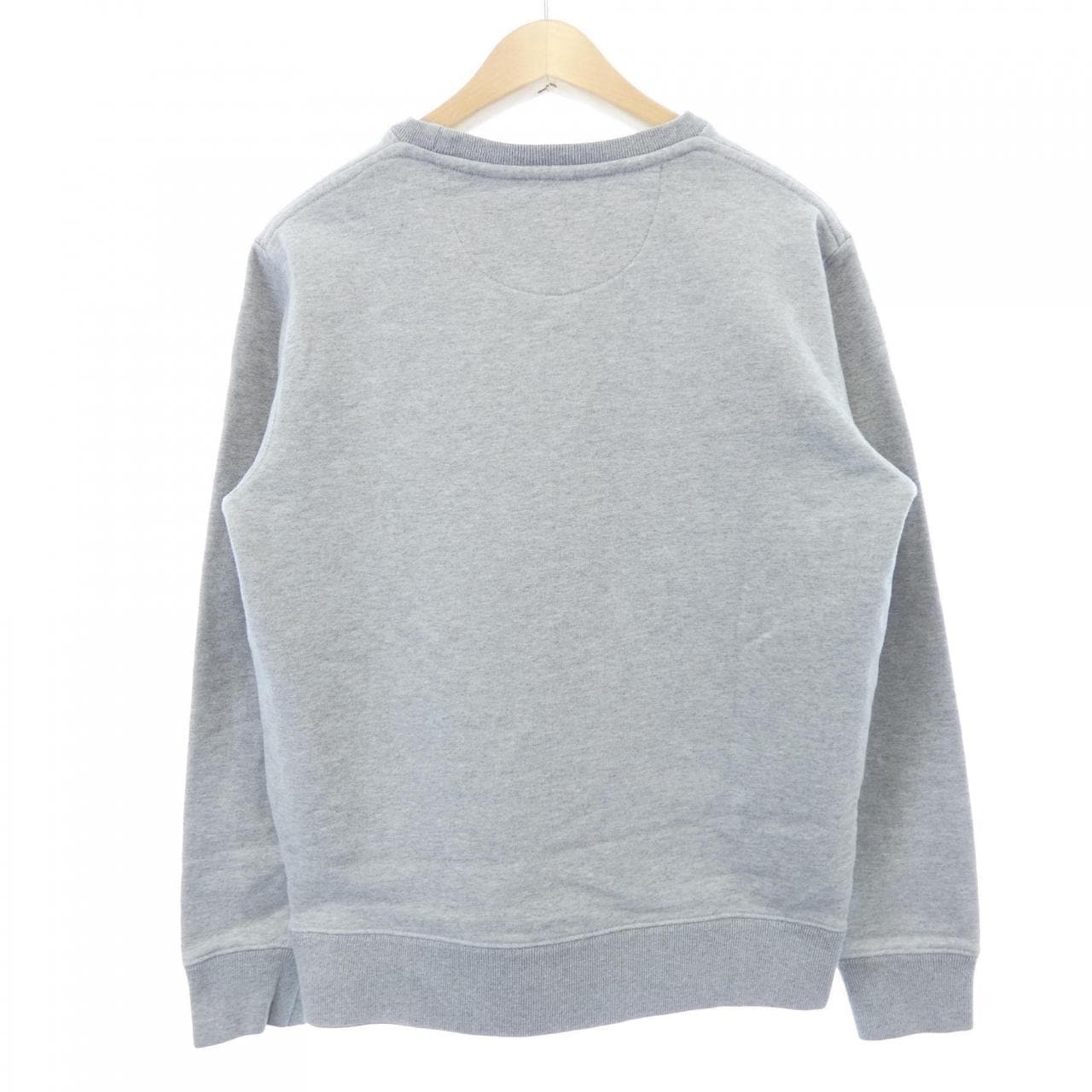 サタデイズ SATURDAYS スウェット