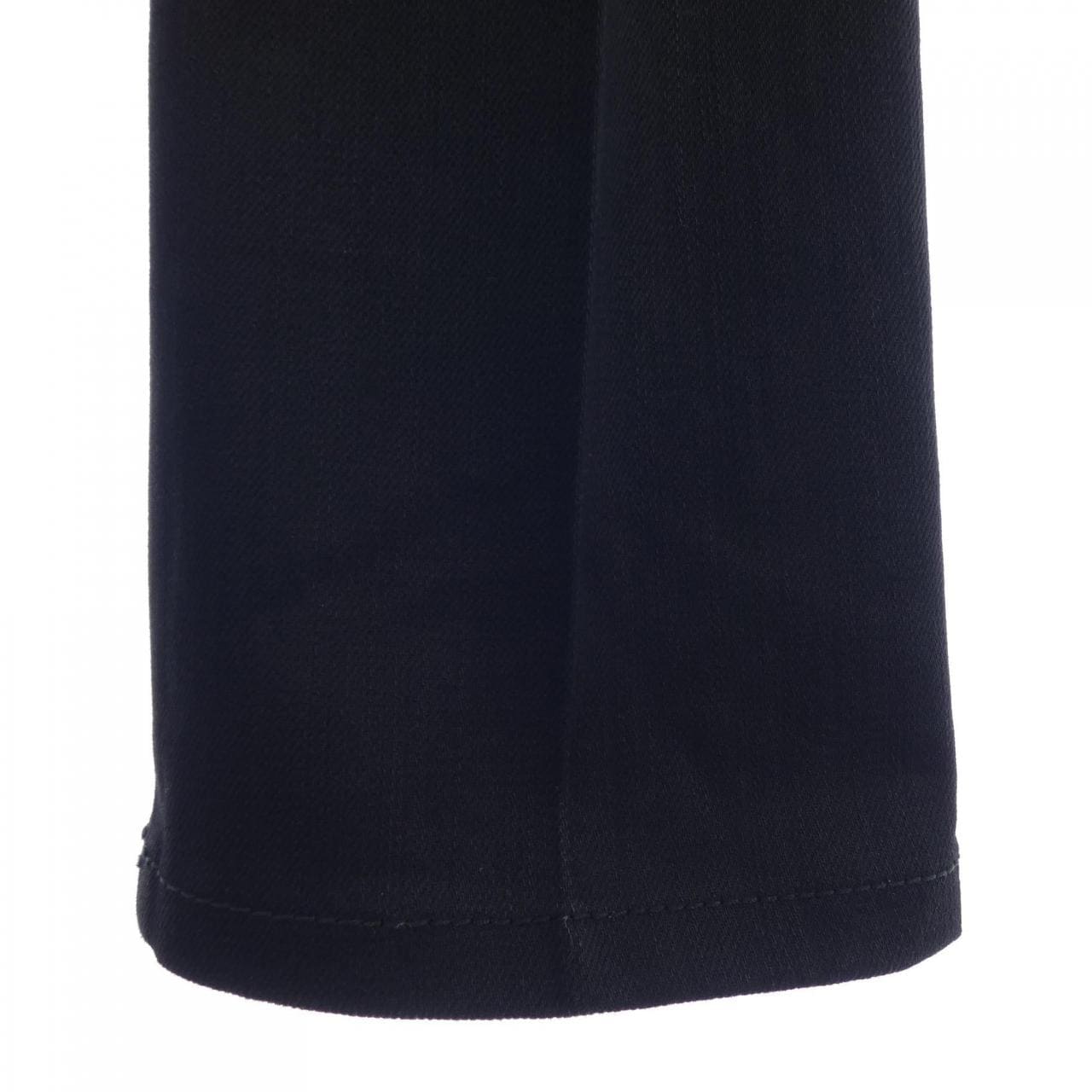 プラダ PRADA GFP061 R151 1Q6T ジーンズ