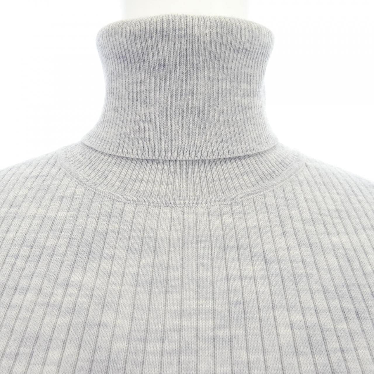 Paul Smith史密斯 針織衫