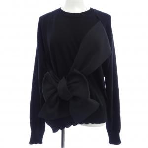 タオコムデギャルソン tao COMME des GARCONS TK-N019 トップス