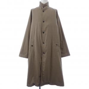 クラネ CLANE コート