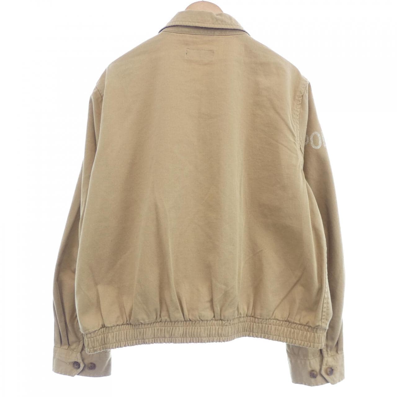 ポロラルフローレン POLO RALPH LAUREN ジャケット