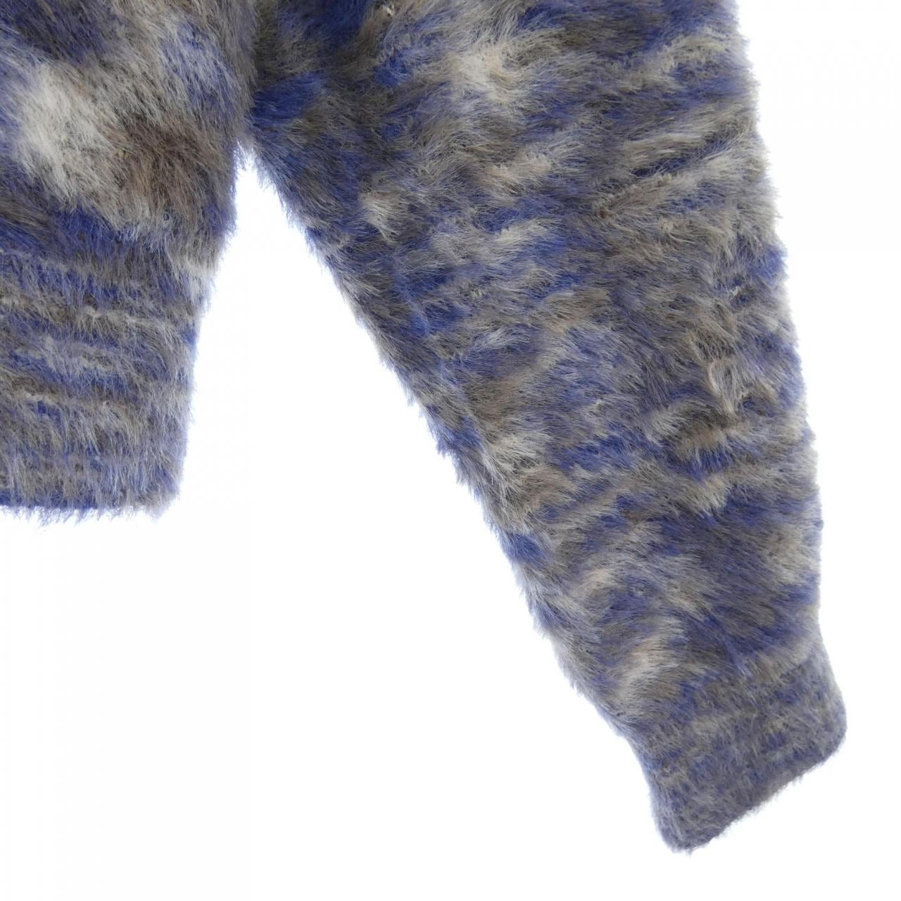 ミシェル 71 MICHAEL ニット