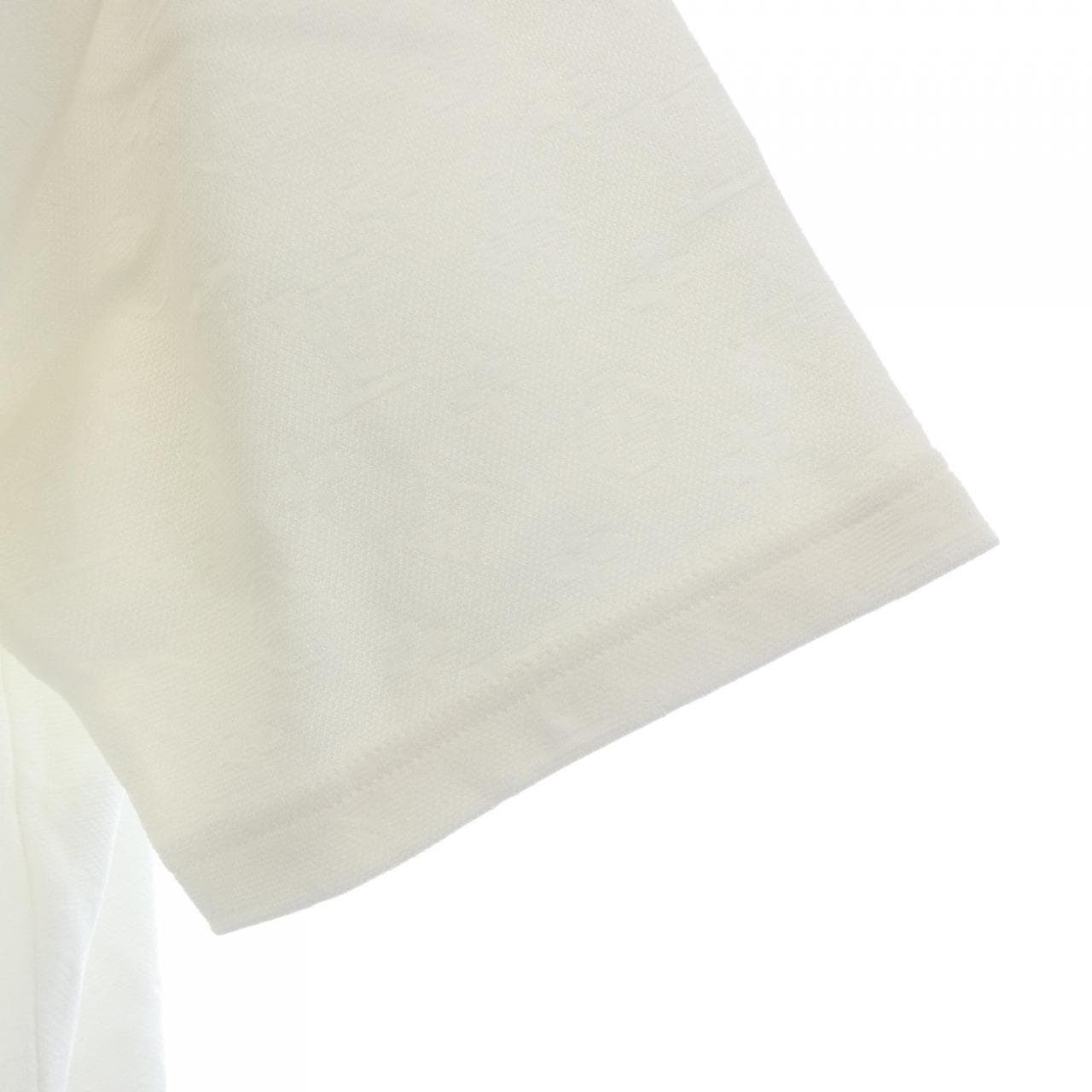 ルイヴィトン LOUIS VUITTON シグネチャー3DポケットモノグラムTシャツ HIY49WTCL Tシャツ