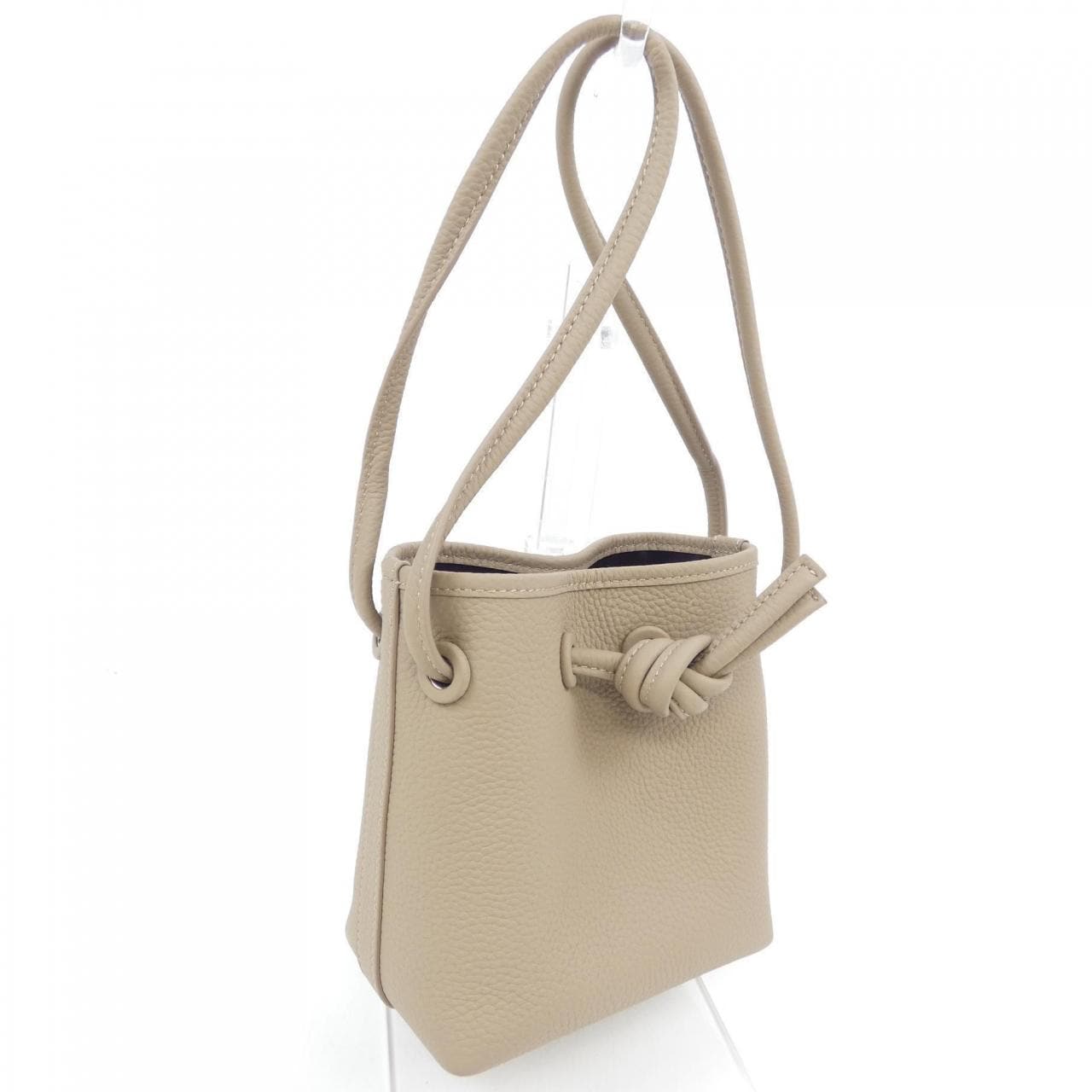 ヴァジック VASIC BAG