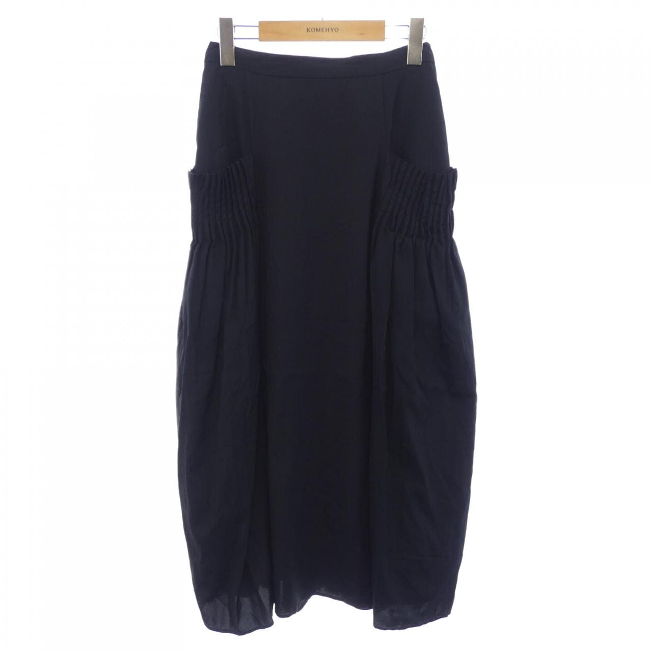 JUN OKAMOTO スカート