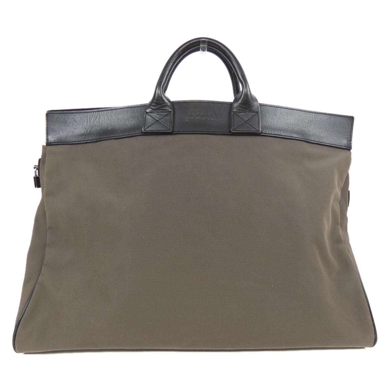 伯尼茲紐約BARNEYS NEW YORK BAG