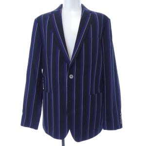 プリティーグリーン PRETTY GREEN ジャケット